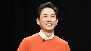 박민식 "윤 당선인, 권성동에게 믿고 맡겼을 것&ldquo;