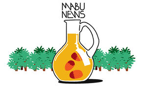 마부뉴스 팜유편. 라면, 립스틱, 치약, 초콜릿의 공통점은?