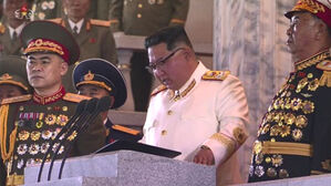 [한반도 포커스] "근본이익 침탈시 결행" 말 바꾼 김정은&hellip;핵위협 노출된 남한