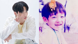 BTS JUNGKOOK