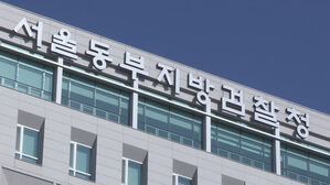 악성 앱으로 '한강식 검사' 사칭&hellip;'29억 사기' 보이스피싱 조직 검거