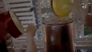 [D리포트] 식료품 부족에 '냄비 시위'까지 벌어진 상하이…베이징도 봉쇄 확대