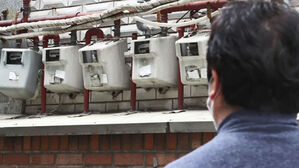 가스요금 한 달 만에 또 오른다&hellip;전기료 인상 가능성도