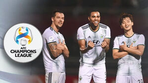 후반에만 3골&hellip;전북, 가장 먼저 16강 진출