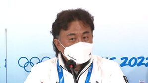 '오심 소신발언'에 자격 박탈…"심판직 걸고 말했다"