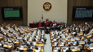 [취재파일] 이의신청 축소는 왜 검수완박의 마지노선이 되었나