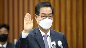 한덕수, 의혹에 '조목조목' 반박&hellip;'국민 눈높이'에는 "송구"