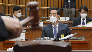 국회, 오늘 한덕수 총리 &middot; 정호영 복지 등 4명 청문회