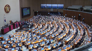 대검, 문 대통령에 '검수완박 거부권 행사' 거듭 요청