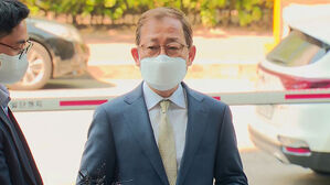 김인철 사회부총리 후보자 자진 사퇴&hellip;윤 내각 첫 낙마