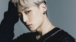 iKON