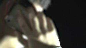 [단독] 일자리 찾아 서울 올라온 20대 여성…전화 한 통에 시작된 악몽 (D리포트)