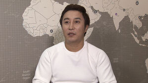 개그맨 김병만 모친상&hellip;갯벌서 밀물에 고립돼 숨져