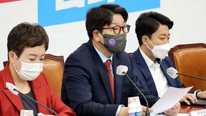 권성동 "문 대통령, 결코 잊혀진 대통령 될 수 없을 것"