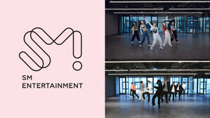 Experts Conclude That Tremors at SM Ent. Building Are From "Continuous Group Movement"