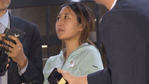 [실시간 e뉴스] "허위 유포로 인생 망가져"&hellip;정유라, 조국 &middot; 김어준 등 고소