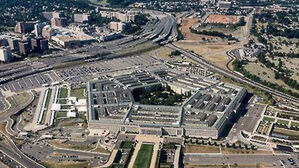 미 국방부 대변인, 사드 추가 배치 질문에 답한 말