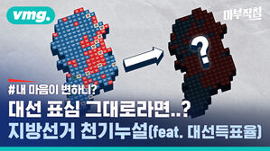 ㄴ