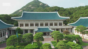 [뉴스토리] 대통령의 성공 조건