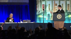 [실시간 e뉴스] 대부분 '노마스크' 였던 백악관 만찬&hellip;코로나 확진 속출