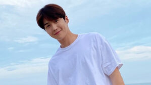 Kim Seon Ho