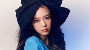 JIHO