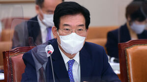 조재연 부산고검장 사의&hellip;"냉정한 국민 평가 있을 것"