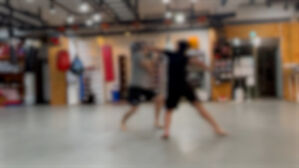 [단독] 중학생 상대로 '강제 스파링'&hellip;갈비뼈 4개 부러뜨린 체육관장 해명은? (D리포트)