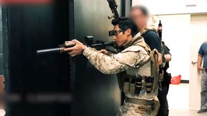 "우크라에 카메라맨 달고 와" 진실 공방에 이근 측 반박