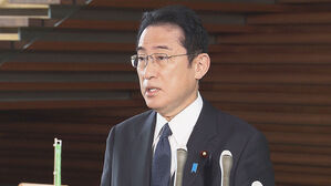 "한일 관계 악화 더는 안 돼"&hellip;관건은 '역사 문제'