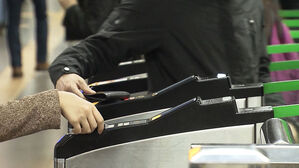 대중교통비로 연 160만 원 쓰면 소득공제액 64만 원→96만 원