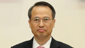 국회 정보위, 25일 김규현 국정원장 후보자 인사청문회