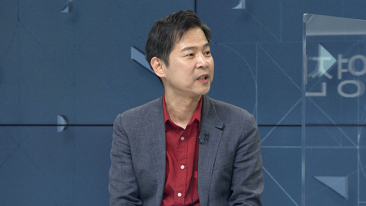 고영재