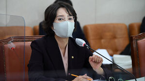 이영 중기장관 후보자 청문회, 이해충돌 검증에 집중