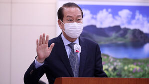 권영세 "실사구시적 태도로 남북대화 여건 조성"