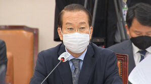 권영세 청문회&hellip;"실사구시 태도로 남북 대화 여건 조성"