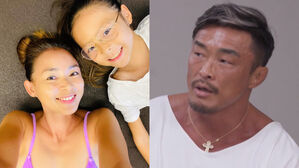 [SBS Star] Choo Sung Hoon Shares How He Proposed to Yano Shiho
