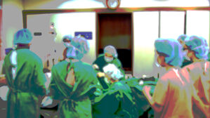 [D리포트] 산모 동의 없이 분만실 참관시킨 산부인과&hellip;"간호사인 척 행동해라"