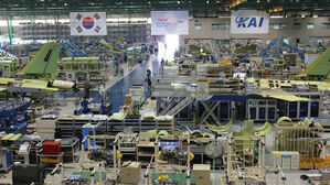 [취재파일] 최첨단 KAI만 왜 항상 '낙하산 사장'&hellip;23년 악습의 뒷걸음질