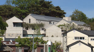 밤낮없는 확성기 집회에 경찰 찾아간 주민들이 들은 답