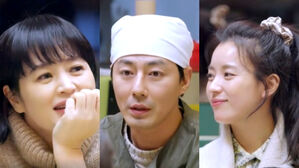 [SBS Star] Kim Hye-soo & Han Hyo Joo Share Zo In Sung Is an Amazingly Thoughtful Person