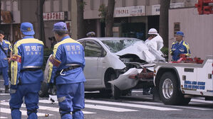 [D리포트] 면허 갱신시 기능 검사에 치매 검사까지&hellip;'초고령화 사회' 일본의 강경 조치