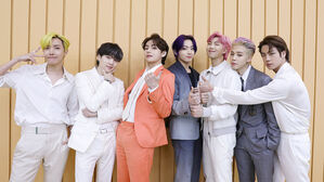 BTS