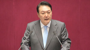 윤 대통령, 이르면 오늘 한동훈 &middot; 김현숙 임명할 듯&hellip;정호영은 신중 기류