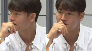 [SBS Star] Kim Jong-kook Shares He Sees His Own Problem of Why He Cannot Get Married