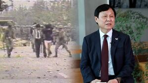 [인터뷰] '5월 그날' 생생한데&hellip;정신적 피해 소송 제기한 이유