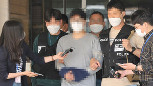 서울 관악구서 취중 흉기 살인한 20대 구속