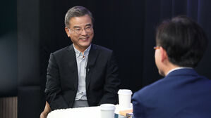 [그사람] 거칠고도 부드러운 사람…배우 강석우의 마음 속 응어리