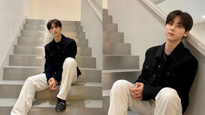 [SBS Star] Hwang Min Hyun Shares How Fans' Love Helps Him to Play a Romantic Role