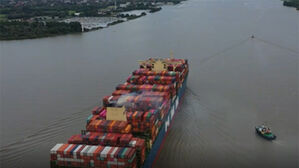 "북한 · 경제 안보 · 국제사회 기여"…정상회담 주요 의제